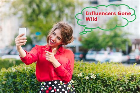 influenceragonewild|Login